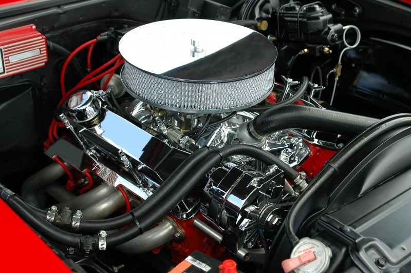 garagiste-ST ANTONIN-min_car-engine-1548434