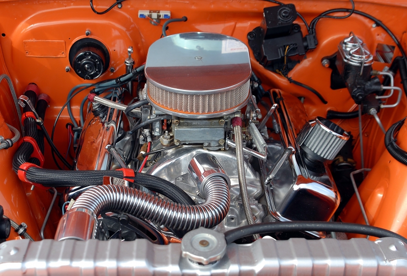 garagiste-ST ANTONIN-min_car-engine-1738309